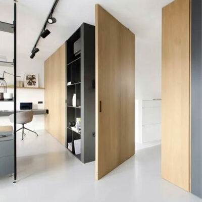 Giá tốt. Cửa Trượt Nặng YATTON Hiện Đại Hợp Kim Nhôm Cửa Quay Cửa Sổ Chống Trộm Biệt Thự & Phòng Tắm Sử Dụng Bảo Hành Hơn 5 Năm trực tuyến